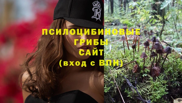 круглые Бикин