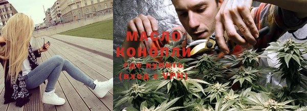 таблы Корсаков