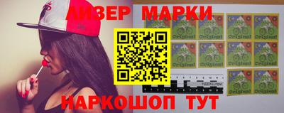 mdpv Тверь