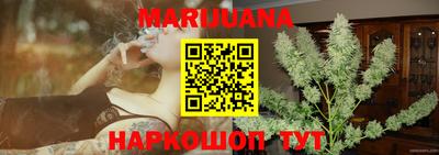 ECSTASY Балашиха