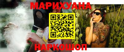 mdpv Тверь