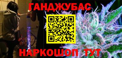 mdpv Тверь
