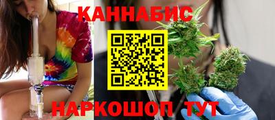 мет Берёзовский