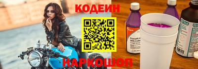 mdpv Тверь